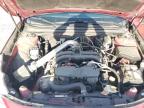 2015 Subaru Legacy 2.5I Premium იყიდება Ellenwood-ში, GA - Minor Dent/Scratches