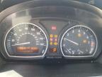2008 Bmw X3 3.0Si for Sale in Fresno, CA - Front End