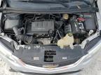 2018 Chevrolet Sonic Premier for Sale in Opa Locka, FL - Rear End