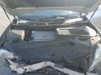 2011 Lexus Rx 350 for Sale in Grantville, PA - Front End