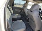 2014 Gmc Acadia Slt-1 للبيع في Woodhaven، MI - Front End