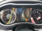2016 Dodge Challenger Sxt zu verkaufen in Gastonia, NC - Front End