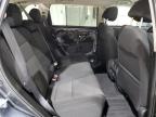 2025 Honda Cr-V Ex for Sale in Leroy, NY - Side