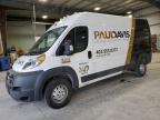 2017 Ram Promaster 2500 2500 High للبيع في Greenwood، NE - Rear End