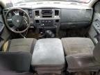 2010 Dodge Ram 3500  იყიდება Walton-ში, KY - Front End