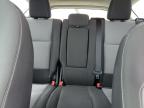 2018 Ford Escape Se for Sale in Columbus, OH - Front End