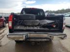 2014 Nissan Frontier Sv for Sale in Lawrenceburg, KY - Rollover