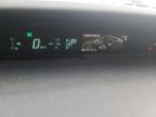 2014 Toyota Prius  for Sale in Kapolei, HI - Rear End