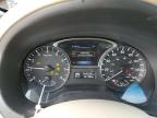 2014 Nissan Altima 2.5 for Sale in Woodhaven, MI - Rear End
