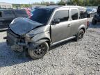 2008 Honda Element Ex en Venta en Memphis, TN - Front End