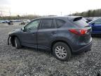 2016 Mazda Cx-5 Touring للبيع في North Billerica، MA - Front End