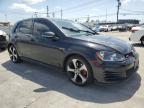 Sun Valley, CA에서 판매 중인 2017 Volkswagen Gti S - Mechanical