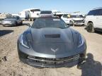 2014 Chevrolet Corvette Stingray Z51 3Lt იყიდება Houston-ში, TX - Normal Wear