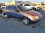1996 Geo Metro Base for Sale in Las Vegas, NV - Rear End