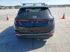 2023 Hyundai Tucson Sel for Sale in Grand Prairie, TX - Side