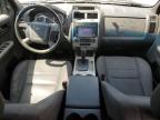 2012 Ford Escape Xlt for Sale in Earlington, KY - Hail