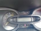 2015 RENAULT TRAFIC SL2 for sale at Copart WHITBURN