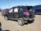 2015 Subaru Forester 2.5I Limited na sprzedaż w Woodhaven, MI - All Over