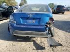 Tanner, AL에서 판매 중인 2016 Toyota Scion Tc  - Rear End