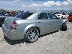 2005 Chrysler 300C  for Sale in Magna, UT - Front End