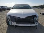 2017 Lincoln Mkt  იყიდება Lumberton-ში, NC - Front End