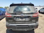 2021 Subaru Ascent Touring იყიდება Mercedes-ში, TX - Water/Flood