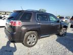 2014 Gmc Terrain Denali for Sale in Riverview, FL - Front End