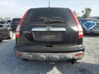 2007 Honda Cr-V Ex zu verkaufen in Riverview, FL - Mechanical