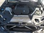 2024 Bmw X3 Xdrive30I იყიდება Sun Valley-ში, CA - All Over