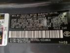 2009 Toyota Camry Base for Sale in West Mifflin, PA - Front End