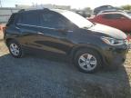 2020 Chevrolet Trax 1Lt for Sale in Mercedes, TX - Water/Flood