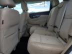 2017 Nissan Rogue S for Sale in Helena, MT - Side