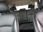 2015 Subaru Outback 2.5I Limited იყიდება Sacramento-ში, CA - All Over