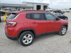 2018 Jeep Compass Latitude for Sale in Earlington, KY - Hail