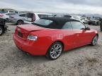 2013 Audi A5 Premium Plus იყიდება Magna-ში, UT - Rear End