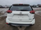 2020 NISSAN ROGUE S   à vendre chez Copart ON - TORONTO