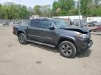 2017 Toyota Tacoma Double Cab for Sale in Baltimore, MD - Front End