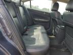 2011 Nissan Maxima S for Sale in Lumberton, NC - Front End