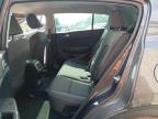 2018 KIA SPORTAGE 2 for sale at Copart BELFAST