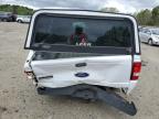2011 Ford Ranger  for Sale in Hampton, VA - Rear End