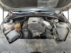 2014 Cadillac Ats Luxury للبيع في Leroy، NY - Front End