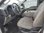 2019 Ford F150 Supercrew de vânzare în Elmsdale, NS - Rear End