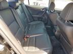 2011 Acura Tsx  for Sale in Grand Prairie, TX - Hail