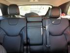 Arlington, WA에서 판매 중인 2016 Jeep Cherokee Limited - Undercarriage
