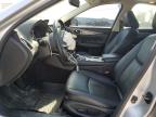 2015 Infiniti Q50 Base   продається в Gastonia, NC - Front End