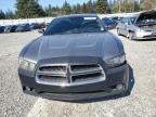 2011 Dodge Charger  for Sale in Graham, WA - Front End