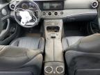 2020 Mercedes-Benz E 350 იყიდება Colton-ში, CA - Front End