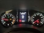 2016 Jeep Renegade Latitude იყიდება Lansing-ში, MI - Front End