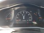 2014 Kia Cadenza Premium for Sale in Hillsborough, NJ - Side