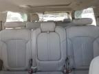 2024 Jeep Wagoneer Series I for Sale in Madisonville, TN - Side